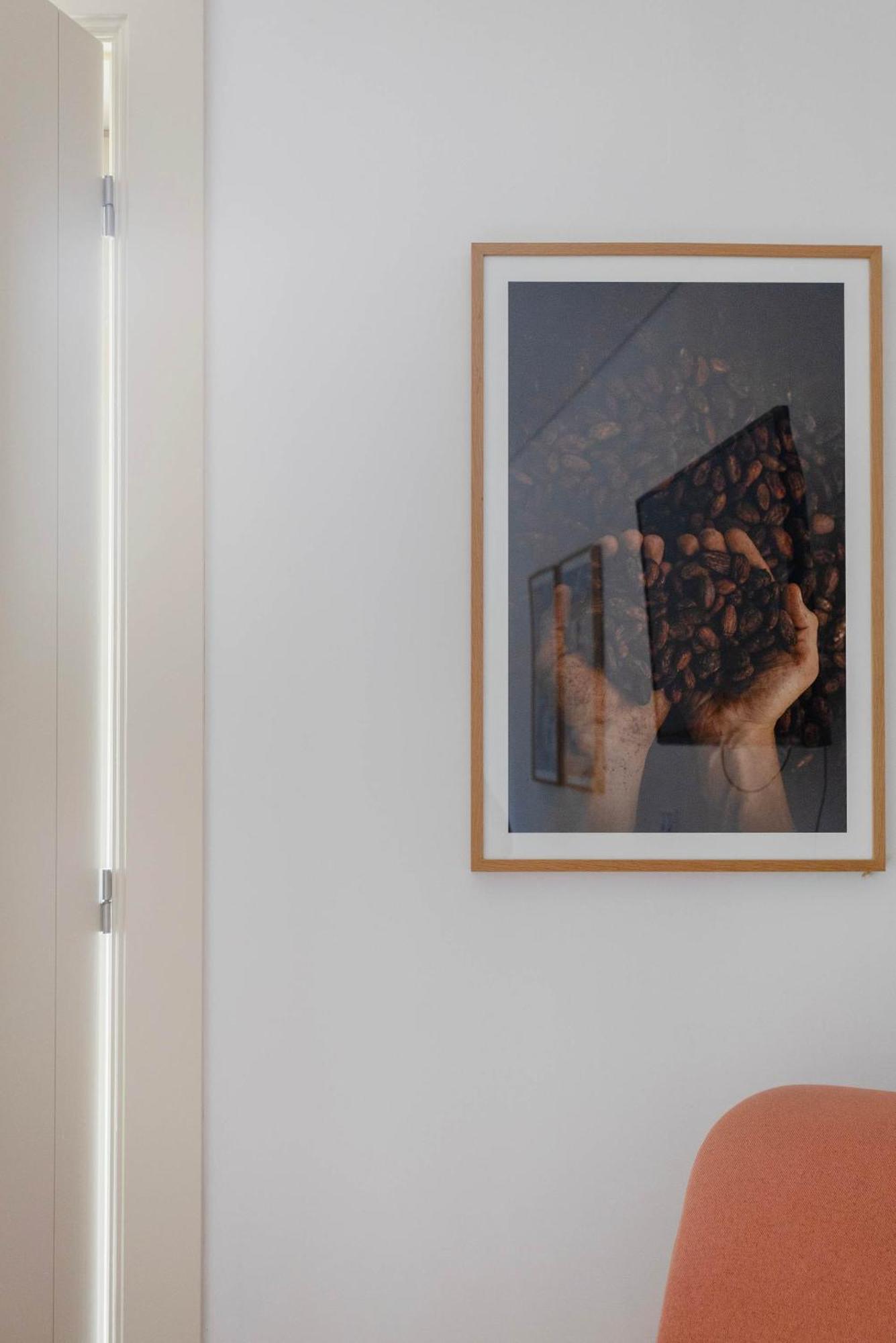 Apartamento Liiiving In